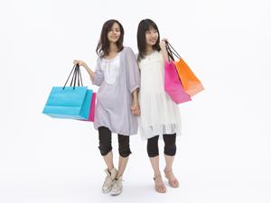 「幸せの国」への旅行をサポート